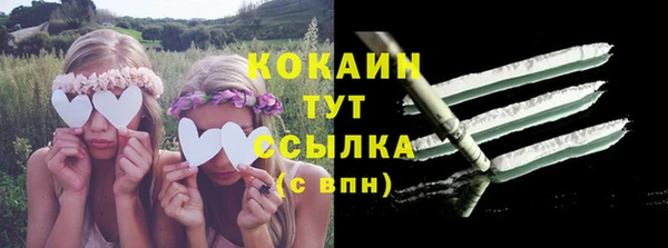 прущая мука Армянск